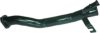 FIAT 7784785 Coolant Tube